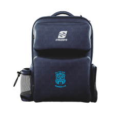 Kia Toa Seniors Atlas Back Pack